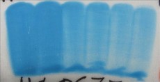 ENGOBA MEDITERAN BLUE 59ml