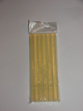 LJEPILO PATRONE 10mm 1/6