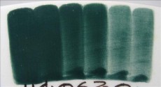 ENGOBA INDIGO 59ml