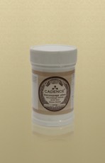 LJEPILO ZA DECOUPAGE PLUS 250ml