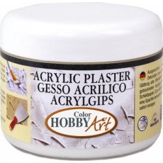 TOY COLOR AKRILNI GIPS 250ml