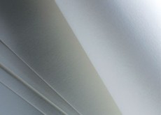 FABRIANO ACCADEMIA 200g. 70X100
