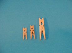 ŠTIPALJKA 2.5 CM