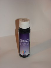 LINOREZ BOJA 200ml AQUA-LINOL NERCHAU