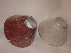 SJENILO 28x10x16CM