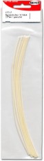 FITILJ ZA SVIJEĆE 6/1 20cm