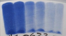 ENGOBA BLUE EYES 59 ml