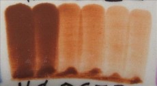 ENGOBA CAPPUCCINO 59 ml