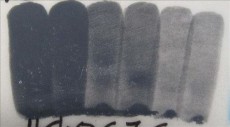 ENGOBA CHARCOAL 59ml