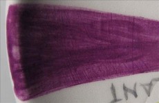 ENGOBA EGGPLANT 59 ml