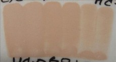 ENGOBA FLESH 59 ml