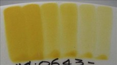 ENGOBA IVORY 59 ml