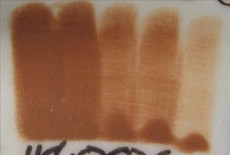 ENGOBA PEACH  59 ml