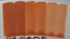 ENGOBA TERRACOTTA 59 ml