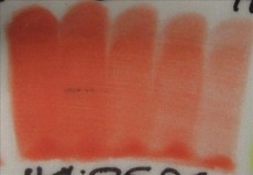 ENGOBA WATERMELON 59 ml
