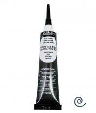 KONTUR PASTA GREY 20ml