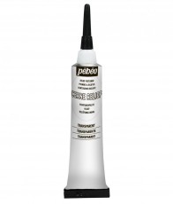 KONTUR PASTA TRANSPARENT 20ml