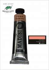 ULJANA BOJA PORTRAIT TONE 219 40ml
