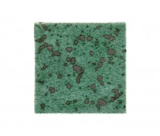Botz glazura emerald glimmer 200ml