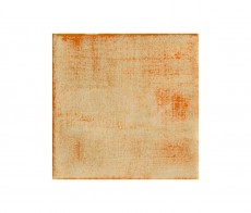 Botz glazura terracotta 800ml