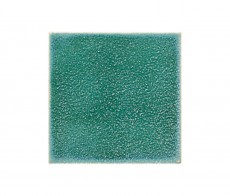 Botz glazura cryst.turquoise 200ml