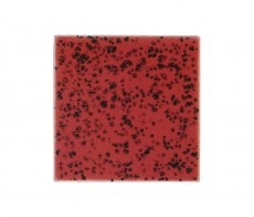 Botz glazura speckled red 200ml