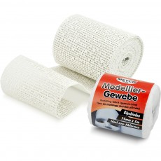 GIPSANA TRAKA 100mm x 5m