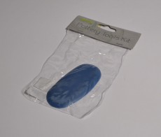 GUMA ZA KOLO 10x5,5cm