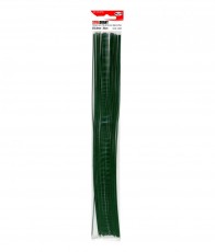 ŽICA ZA CVIJEĆE RAVNA 30cm 45/1