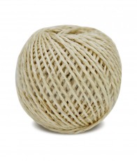 KONOP SISAL 30M