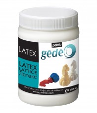 LATEX 250ml