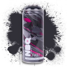 NBQ FAST 400ML