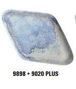 Botz glazura Plus Stoneware 800ml