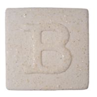 Botz glazura white glimmer 200ml