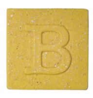 Botz glazura gold glimmer 200ml
