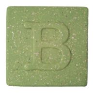 Botz glazura light green glimmer 200ml