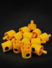LEGO THIN