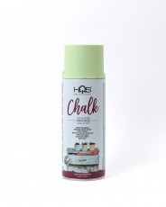 CHALK WATER BASED MINT GREEN 400ml