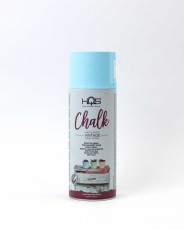 CHALK WATER BASED LIGHT BLUE 400ml