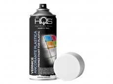HQS SPREJ PRIMER ZA PLASTIKU 400ml