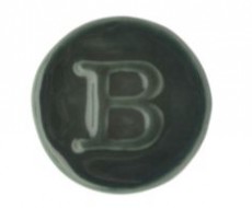 Botz glazura Pro Malachite 800ml