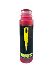 PRAZNI SQUEEZER 18MM ROUND TIP