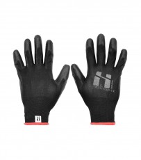PU COATED GLOVES