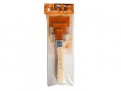 Fotografija proizvoda