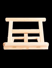 STOLNI SLIKARSKI STALAK LECTERN 26