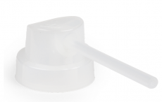 TRANSFER CAP