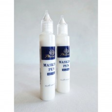 ARTIST MASKING PEN