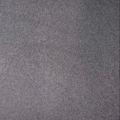 Fotografija proizvoda