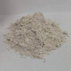 KAOLIN 1KG