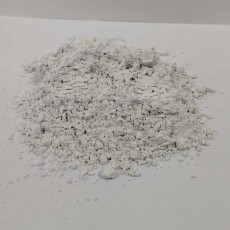 NEFELIN 1KG